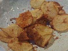 -百味源炭火烤翅 ·夜市大排档(酒仙桥店)
