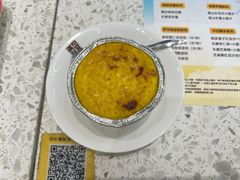 -满记甜品(南京虹悦城三店)