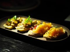 -wann lounge 低温慢煮牛排·清吧
