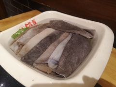-锅首鲜品火锅(鸳鸯店)