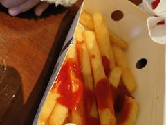 -必胜客(华都店)