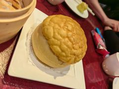 -金鼎轩(亚运村店)