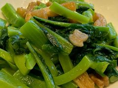 -淮扬韵(市政府汉神店)