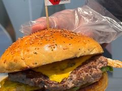 -必胜客(滨江店)