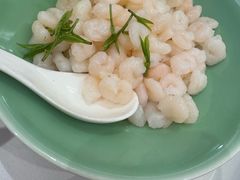 -知味观(湖滨总店)