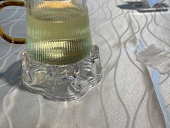 -深山老屋(国顺东路店)