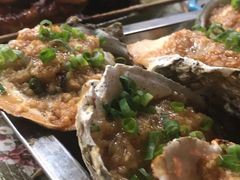 -联兴烤吧(茶山店)