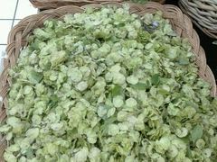 -大润发(东关世茂店)