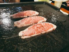 -咕咕站韩国料理(紫金港店)