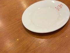 -银村街家常菜·早点·粥饼(北线阁店)