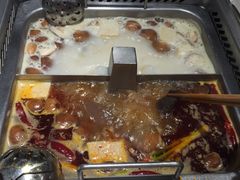 -海底捞火锅(亲子主题北金鹰店)