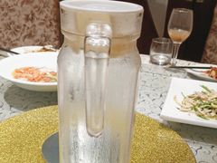 -一江春水·杭帮臻宴(三台山店)