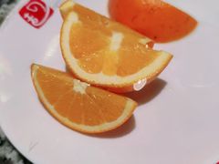 -蛙舍·炭烧牛蛙(东百中心店)