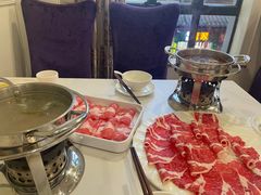 -听牧牛庄(南屏店)