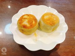 门钉肉饼-清真牛街祥云轩门钉肉饼(左家庄店)