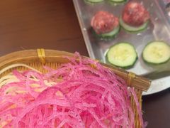 -小螺大作·螺蛳粉火锅(林和西店)