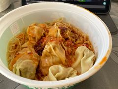 -袁记云饺(西安路店)