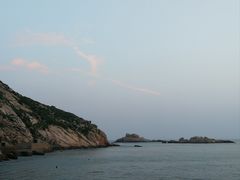 -东极岛景区