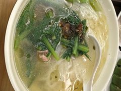 -千盛海南粉(金鸡岭店)