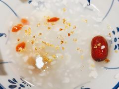 -杨记隆府重庆江湖菜(大悦城店)