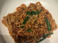 -苏帮袁Sue Cuisine(来福士店)