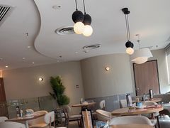 -必胜客(汇豪店)