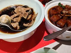 -孔乙己酒家(虹桥路店)