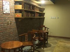 -绿岛汤泉韩式休闲会所