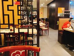 大堂-东泰祥生煎馆(重庆北路店)