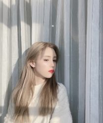 -AYO SALON