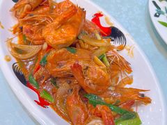 -潮汕铺老店(甜水井店)