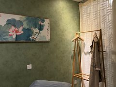 -正清和·推拿养生(第五郡店)