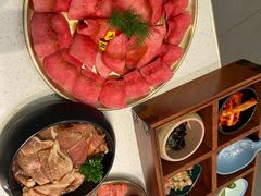 -汉拿山(金源店)