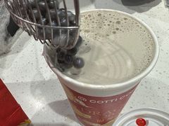 -库迪咖啡(北京中关村5号店)