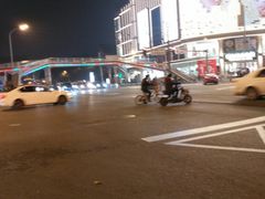 -优客城市奥莱