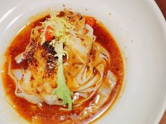 -北京老铺烤鸭(时代广场店)