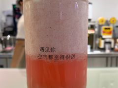 -12cc(望京凯德MALL店)