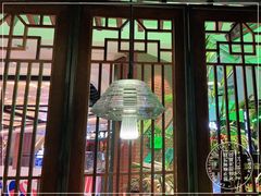 -田婆婆的菜(海口友谊阳光城店)