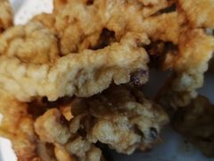 -川悦壹号·川菜(蠡溪路店)