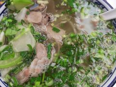 -夏家合汁(天润花园小区店)