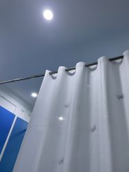 -西安壹加壹医疗美容·西北抗衰旗舰店
