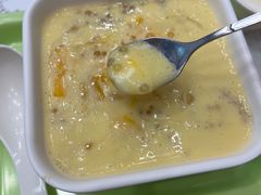 -满记甜品(静安大悦城店)