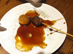 -王氏炉匠·烧鸟放题自助(三里屯店)