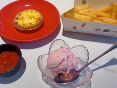 -必胜客(大兴店)