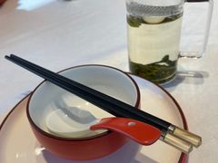 -老湘亲·品鉴湘菜(蔡塘爱琴海店)