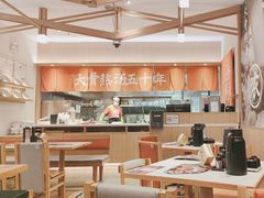 -味千拉面(庆春乐购店)