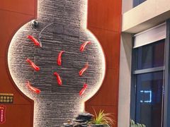 -乡土黄·鲜牛肉火锅·小龙虾(兴业街店)