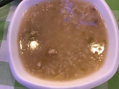 -快乐海鲜城(虎泉街店)