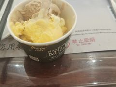 -鲤鱼门渔人码头自助餐厅