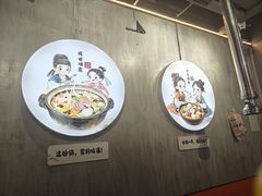 -福州大学(旗山校区)